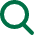 검색