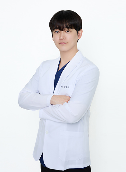 의사 사진