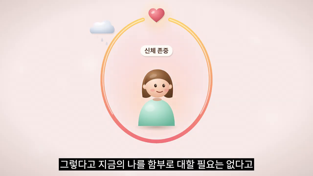 1793158576-80.png