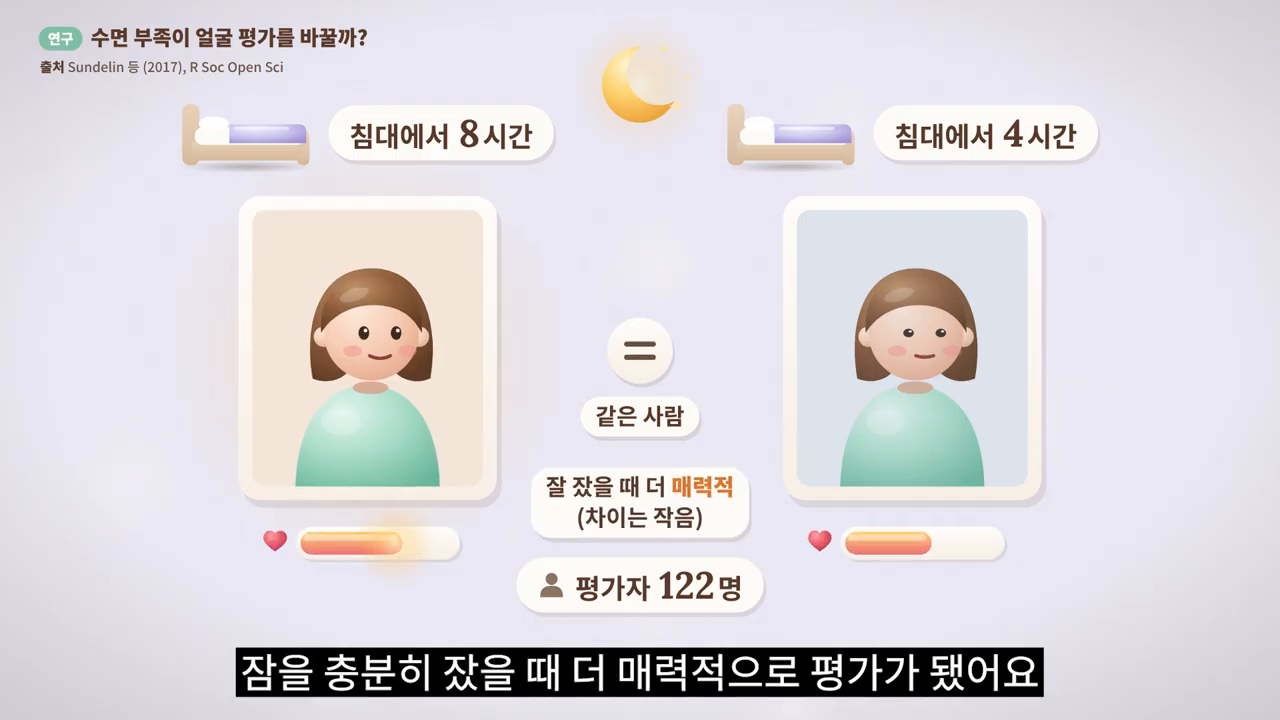 1793158621-34.png