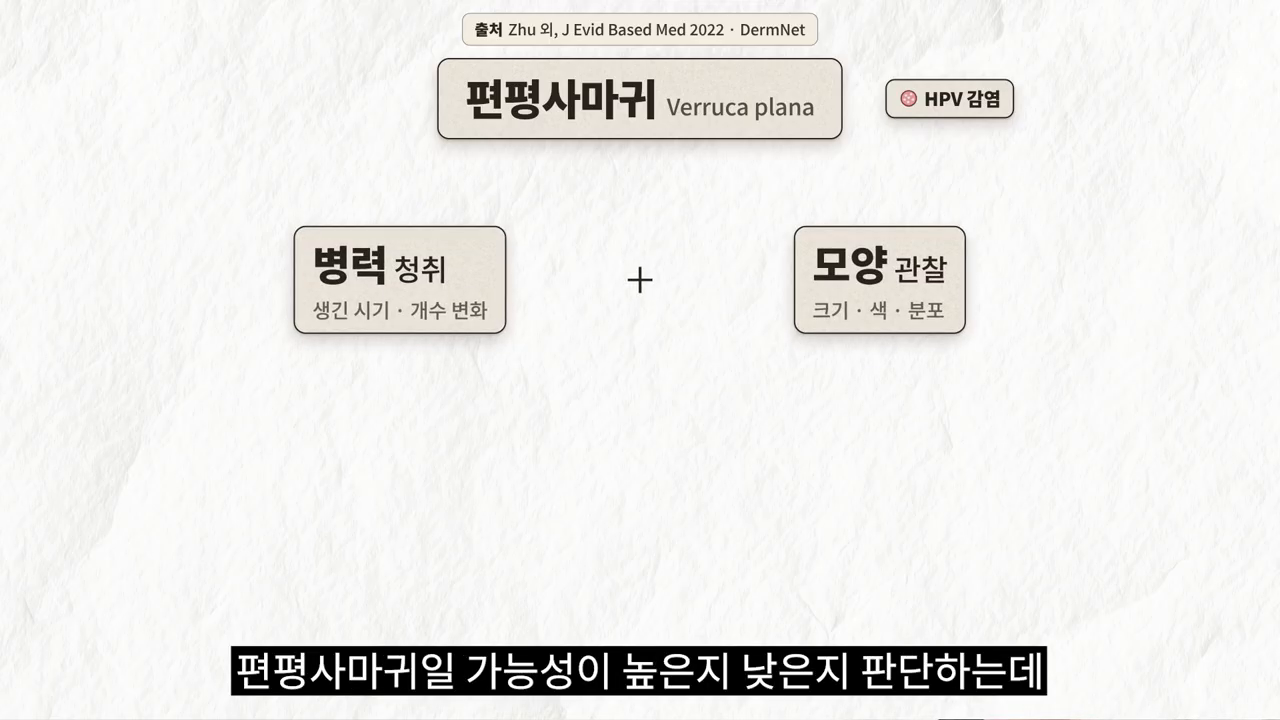 1793343780-77.png